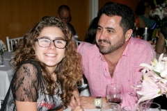 IMG_0456 - FA