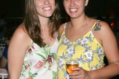 IMG_0461 - FA
