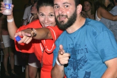 IMG_0513 - FA