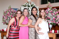 IMG_2505 - FA