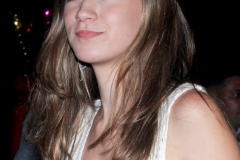 IMG_2828 - FA