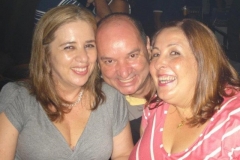 circulando-salto-17