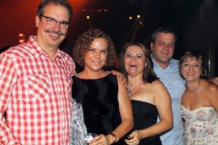 circulando-salto-2