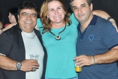 circulando-salto-7