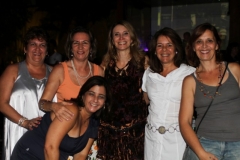 circulando-salto-8