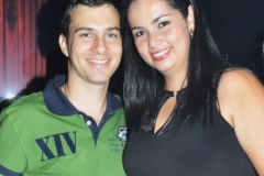 circulando-salto-9