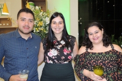 DSCN6953