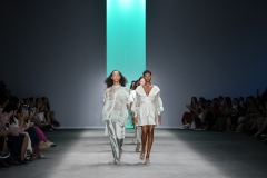 aluf_n47_0043