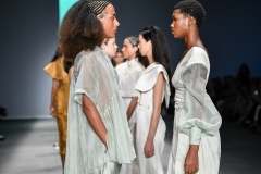 aluf_n47_0044