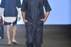 Gefferson_Vila_Nova_N55_agfotosite_002