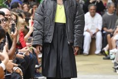 Fernanda  Yamamoto
SPFW N55-

Foto:  Marcelo Soubhia/ @agfotosite