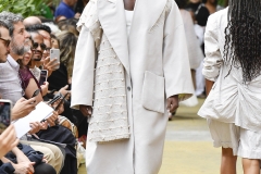 Fernanda  Yamamoto
SPFW N55-

Foto:  Marcelo Soubhia/ @agfotosite