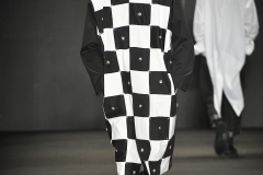 igor_danona_N55_agfotosite_001