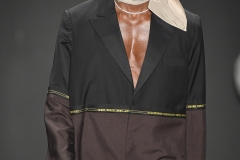 igor_danona_N55_agfotosite_004