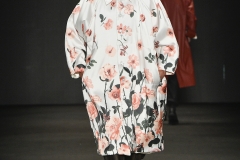 igor_danona_N55_agfotosite_008