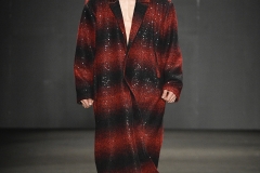 igor_danona_N55_agfotosite_009