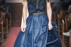 joao_pimenta_N55_agfotosite_006