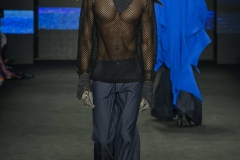 lino_villaventura_n55_agencia_fotosite_0002