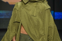 lino_villaventura_n55_agencia_fotosite_0003