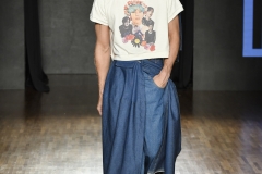 ta_studios_n55_agfotosite_001