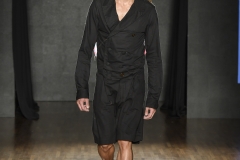 ta_studios_n55_agfotosite_003
