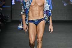the_paradise_n55_agencia_fotosite_0006