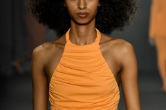 weider_silveiro_n55_agencia_fotosite_0003