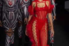 Bold-Strap-SPFWN35-foto-Gui-Rocha-Senac-3