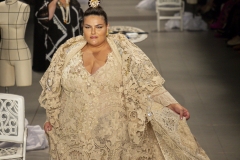 Martha_Medeiros-SPFWN35-foto-Allison-Sales-Senac-4