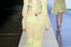 Ale Scheineider e Marcia Fasoli (1)