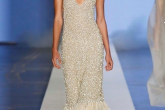 Ale Scheineider e Marcia Fasoli (2)