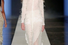 Ale Scheineider e Marcia Fasoli (3)