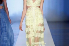 Ale Scheineider e Marcia Fasoli (4)