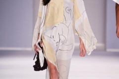 Gregoire-Avenel-e-Marcio-Madeira-1