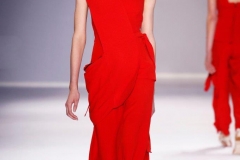 Gregoire-Avenel-e-Marcio-Madeira-2