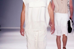 Gregoire-Avenel-e-Marcio-Madeira-3