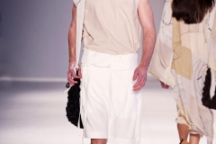 Gregoire-Avenel-e-Marcio-Madeira-4