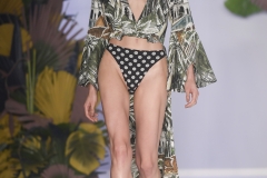 Agua de Coco-

SPFW N45

Verão 2019

foto: Marcelo Soubhia / FOTOSITE