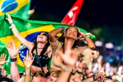 1697332893006_9e00f245-83c3-4037-ac39-6087f21227bb.jpg_3750_11039584789683014361
