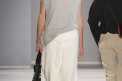 Osklen Sao Paulo N45_ready to wear spring summer 2019 Sao Paulo Brazil _april 2018
