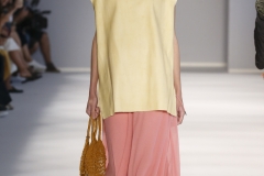 Osklen Sao Paulo N45_ready to wear spring summer 2019 Sao Paulo Brazil _april 2018