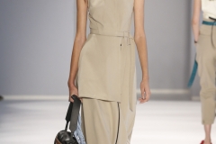 Osklen Sao Paulo N45_ready to wear spring summer 2019 Sao Paulo Brazil _april 2018