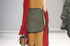 Osklen Sao Paulo N45_ready to wear spring summer 2019 Sao Paulo Brazil _april 2018
