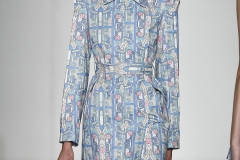 Reinaldo Lourenço_ SPFW N47-
Primavera Verão 2020

Foto: Marcelo Soubhia/Fotosite
