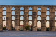 Elvas 2 - Credito Turismo do Alentejo