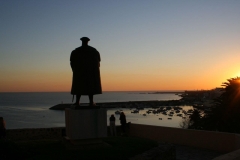 Sines - Alentejo - Credito Divulgacao