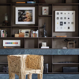 Atelier Navarro
