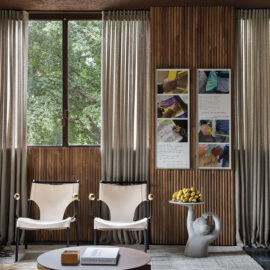 Atelier Navarro