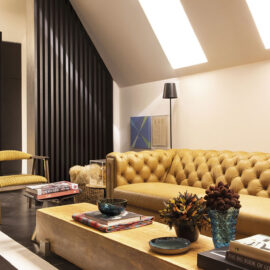 Calio Studio